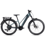 rage_all_road_s1_mixte_vtc_electrique_aluminiun_sunn_2025