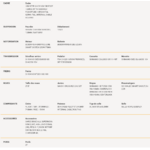 rage_all_road_s1_mixte_vtc_electrique_aluminiun_sunn_2025_tech