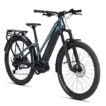 rage_all_road_s1_mixte_vtc_electrique_aluminiun_sunn_2025_2