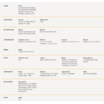 rage_all_road_s2_vtc_electrique_aluminiun_sunn_2025_tech