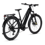 rage_all_road_s2_mixte_vtc_electrique_aluminiun_sunn_2025_3