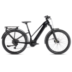 rage_all_road_s2_mixte_vtc_electrique_aluminiun_sunn_2025
