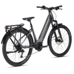 skill_all_road_mixte_velo_electrique_sunn_2025_3
