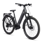 skill_all_road_mixte_velo_electrique_sunn_2025_2