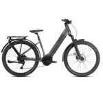 skill_all_road_mixte_velo_electrique_sunn_2025
