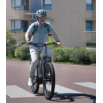 skill_all_road_mixte_velo_electrique_sunn_2025_4