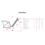 skill_all_road_mixte_velo_electrique_sunn_2025_geo