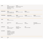 skill_all_road_mixte_velo_electrique_sunn_2025_tech