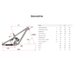 kern_en_factory_vtt_suspendu_carbone_sunn_enduro_2025_geo