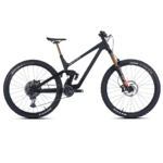 kern_en_factory_vtt_suspendu_carbone_sunn_enduro_2025