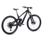 kern_en_factory_vtt_suspendu_carbone_sunn_enduro_2025_2