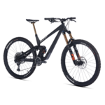 kern_en_factory_vtt_suspendu_carbone_sunn_enduro_2025_3