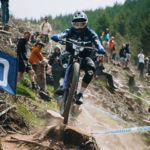 kern_en_vtt_suspendu_carbone_sunn_enduro_2025_2