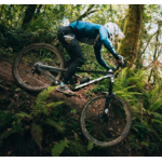 kern_en_vtt_suspendu_carbone_sunn_enduro_2025
