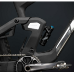 kern_en_vtt_suspendu_carbone_sunn_enduro_2025_3