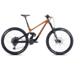 kern_en_finest_vtt_suspendu_carbone_sunn_enduro_2025