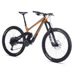 kern_en_finest_vtt_suspendu_carbone_sunn_enduro_2025_3