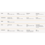 kern_en_s1_vtt_suspendu_carbone_sunn_enduro_2025_tech