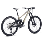 kern_en_s1_vtt_suspendu_carbone_sunn_enduro_2025_2