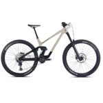 kern_en_s1_vtt_suspendu_carbone_sunn_enduro_2025