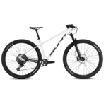 prim_s2_vtt_carbone_sunn_2025