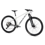 prim_s2_vtt_carbone_sunn_2025_2