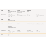 prim_s2_vtt_carbone_sunn_2025_tech