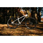 prim_s2_vtt_carbone_sunn_2025_4