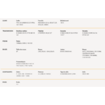 prim_s1_vtt_carbone_bronzeo_sunn_2025_tech