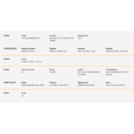 prim_factory_vtt_carbone_sunn_2025_tech