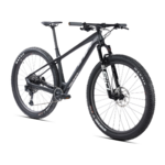 prim_factory_vtt_carbone_sunn_2025_3