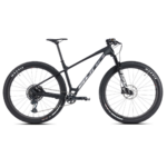 prim_factory_vtt_carbone_sunn_2025