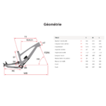 radical_finest_vtt_suspendu_carbone_sunn_enduro_2025_geo
