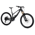 radical_finest_vtt_suspendu_carbone_sunn_enduro_2025_2