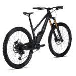 radical_finest_vtt_suspendu_carbone_sunn_enduro_2025_3