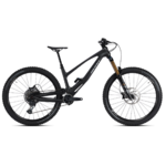 radical_finest_vtt_suspendu_carbone_sunn_enduro_2025