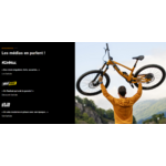 radical_vtt_suspendu_carbone_sunn_enduro_2025_2