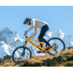 radical_vtt_suspendu_carbone_sunn_enduro_2025_4