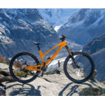 radical_vtt_suspendu_carbone_sunn_enduro_2025_3