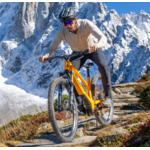 radical_vtt_suspendu_carbone_sunn_enduro_2025