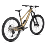 radical_s1_vtt_suspendu_carbone_sunn_enduro_2025_2