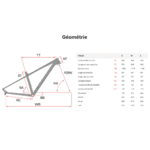 exact_finest_vtt_sunn_2025_geo