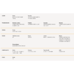 exact_finest_vtt_sunn_2025_tech