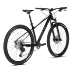 exact_finest_vtt_sunn_2025_2