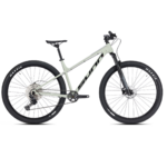 exact_s1_vtt_sunn_2025