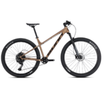 exact_s2_vtt_sunn_2025