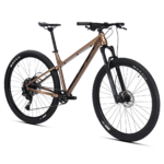 exact_s2_vtt_sunn_2025_2