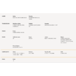 exact_s3_vtt_sunn_2025_tech