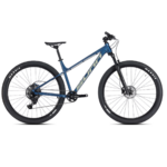exact_s3_vtt_sunn_2025