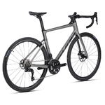 asphalt_s1_105_di2_2x12v_velo_route_carbone_sunn_2026